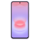 Чехол для смартфона Samsung Galaxy A37 Back Силикон Лаванда photo 3