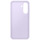 Чехол для смартфона Samsung Galaxy A37 Back Силикон Лаванда photo 5
