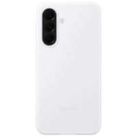 Чехол для смартфона Samsung Galaxy A37 Back Силикон Серый