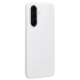 Чехол для смартфона Samsung Galaxy A37 Back Силикон Серый photo 2