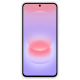 Чехол для смартфона Samsung Galaxy A37 Back Силикон Серый photo 3
