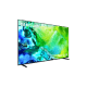 Televizor Samsung QE50QN80HAUXUA 50" / Neo QLED / 4K / Smart TV / Black photo 2