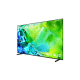 Televizor Samsung QE50QN80HAUXUA 50" / Neo QLED / 4K / Smart TV / Black photo 3