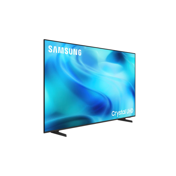 Телевизор Samsung UE55U8000HUXUA 55" / LED / 4K / Smart TV / Черный photo 2