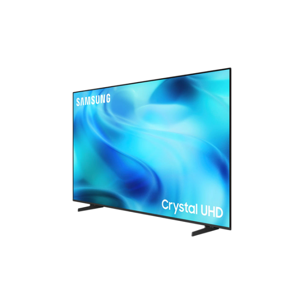 Телевизор Samsung UE55U8000HUXUA 55" / LED / 4K / Smart TV / Черный photo 3
