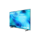 Телевизор Samsung UE55U8000HUXUA 55" / LED / 4K / Smart TV / Черный photo 3