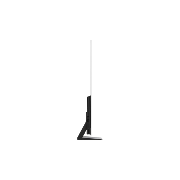Телевизор Samsung QE55S90HAEXUA 55" / OLED / 4K / Smart TV / Черный photo 4