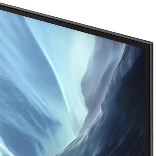 Телевизор Samsung QE55S90HAEXUA 55" / OLED / 4K / Smart TV / Черный photo 5