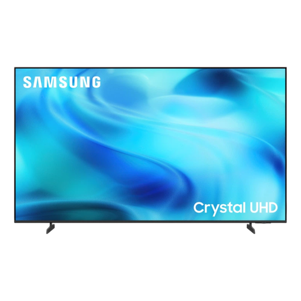 Телевизор Samsung UE65U8000HUXUA 65" / LED / 4K / Smart TV / Черный photo 1