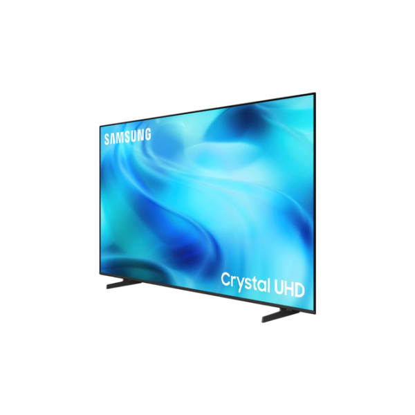 Телевизор Samsung UE65U8000HUXUA 65" / LED / 4K / Smart TV / Черный photo 2
