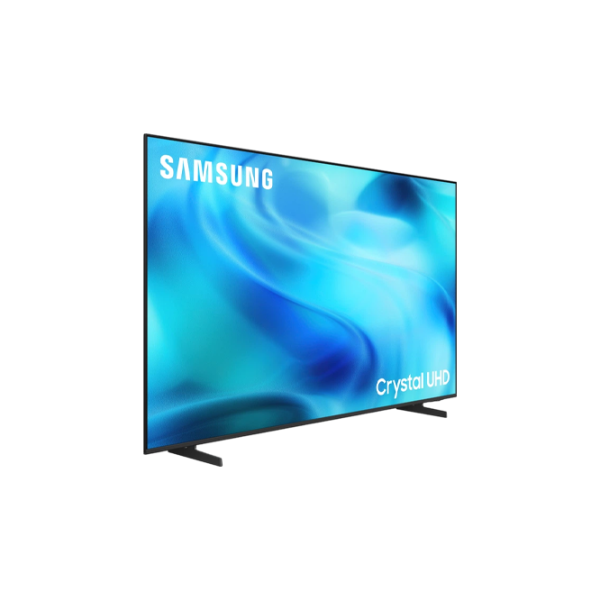 Телевизор Samsung UE65U8000HUXUA 65" / LED / 4K / Smart TV / Черный photo 3