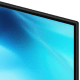 Телевизор Samsung UE65U8000HUXUA 65" / LED / 4K / Smart TV / Черный photo 5
