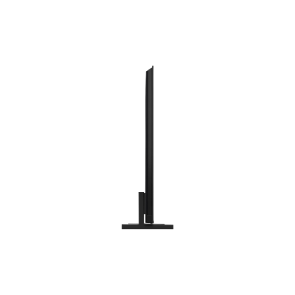 Телевизор Samsung QE85QN80HAUXUA 85" / QLED / 4K / Smart TV / Черный photo 4