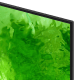 Телевизор Samsung QE85QN80HAUXUA 85" / QLED / 4K / Smart TV / Черный photo 5
