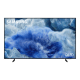 Телевизор Samsung QE43Q8FAAUXUA 43" / QLED / 4K / Smart TV / Серебряный photo 7