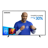 Телевизор Samsung QE50Q8FAAUXUA 50" / QLED / 4K / Smart TV / Серебряный