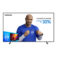 Телевизор Samsung QE50Q8FAAUXUA 50" / QLED / 4K / Smart TV / Серебряный photo 7