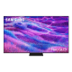 Телевизор Samsung QE50QN80FAUXUA 50" / Neo QLED / 4K / Smart TV / Черный photo 5