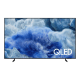 Телевизор Samsung QE55Q8FAAUXUA 55" / QLED / 4K / Smart TV / Черный photo 6