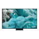 Телевизор Samsung QE75Q7F5AUXUA 75" / QLED / 4K / Smart TV / Черный photo 6