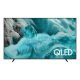 Телевизор Samsung QE75Q7FAAUXUA 75" / QLED / 4K / Smart TV / Черный photo 7