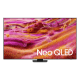 Телевизор Samsung QE75QN90FAUXUA 75" / Neo QLED / 4K / Smart TV / Черный photo 6