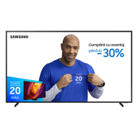 Телевизор Samsung QE75QN900FUXUA 75" / Neo QLED / 8K / Smart TV / Черный photo 5