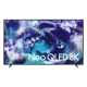 Телевизор Samsung QE75QN900FUXUA 75" / Neo QLED / 8K / Smart TV / Черный photo 6