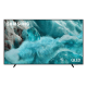 Телевизор Samsung QE85Q7FAAUXUA 85" / QLED / 4K / Smart TV / Черный photo 6