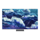 Телевизор Samsung QE85QN950FUXUA 85" / Neo QLED / 8K / Smart TV / Черный photo 8