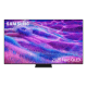 Телевизор Samsung QE100QN80FAUXUA 100" / Neo QLED / 4K / Smart TV / Черный photo 6