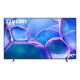 Телевизор Samsung UE85U7000FUXUA  85" / LED / 4K / Smart TV / Черный photo 6