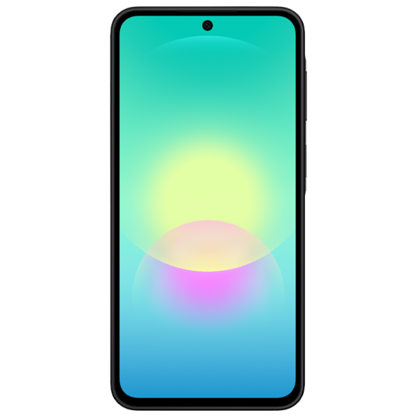 Смартфон Samsung Galaxy A27 8 ГБ/256 ГБ Черный photo 2