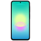 Смартфон Samsung Galaxy A27 8 ГБ/256 ГБ Черный photo 2