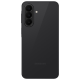 Смартфон Samsung Galaxy A27 8 ГБ/256 ГБ Черный photo 5