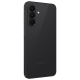 Смартфон Samsung Galaxy A27 8 ГБ/256 ГБ Черный photo 6