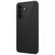 Смартфон Samsung Galaxy A27 8 ГБ/256 ГБ Черный photo 7