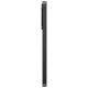 Смартфон Samsung Galaxy A27 8 ГБ/256 ГБ Черный photo 8