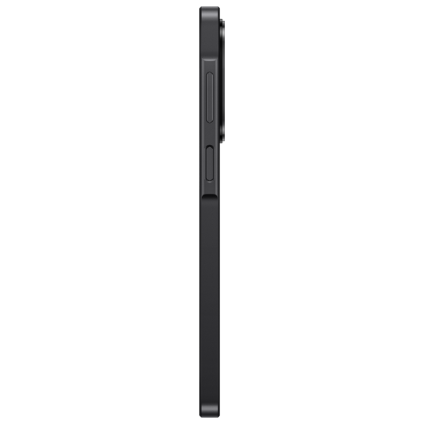 Смартфон Samsung Galaxy A27 8 ГБ/256 ГБ Черный photo 9