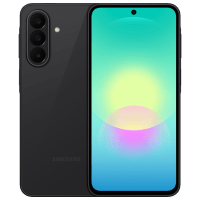 Смартфон Samsung Galaxy A27 6 ГБ/128 ГБ Черный photo 1