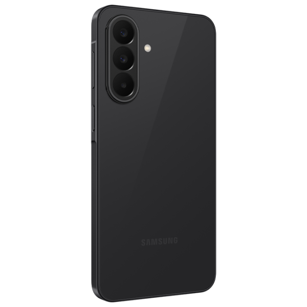 Смартфон Samsung Galaxy A27 6 ГБ/128 ГБ Черный photo 2