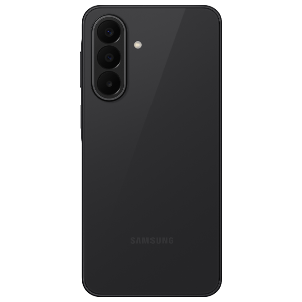 Смартфон Samsung Galaxy A27 6 ГБ/128 ГБ Черный photo 3