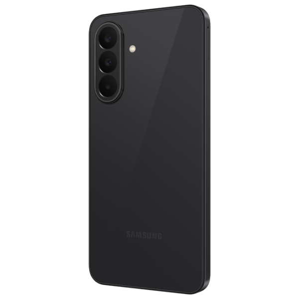 Смартфон Samsung Galaxy A27 6 ГБ/128 ГБ Черный photo 4