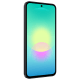 Смартфон Samsung Galaxy A27 6 ГБ/128 ГБ Черный photo 6