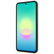 Смартфон Samsung Galaxy A27 6 ГБ/128 ГБ Черный photo 7