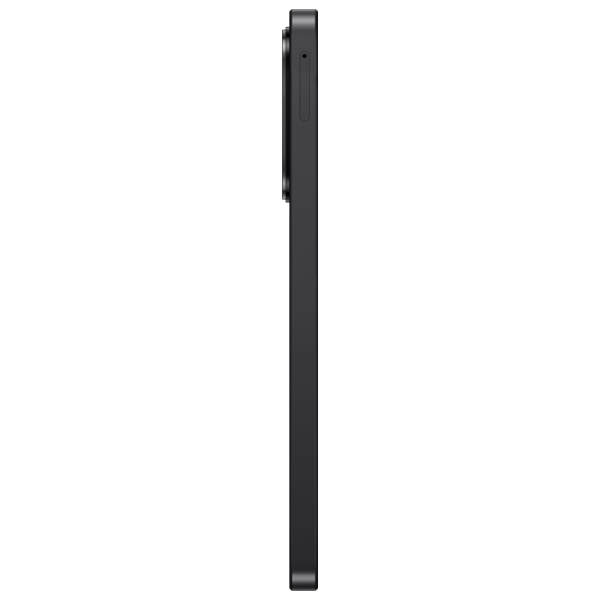 Смартфон Samsung Galaxy A27 6 ГБ/128 ГБ Черный photo 8
