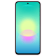 Смартфон Samsung Galaxy A27 8 ГБ/256 ГБ Светлый Розовый photo 2