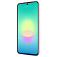 Смартфон Samsung Galaxy A27 8 ГБ/256 ГБ Светлый Розовый photo 4