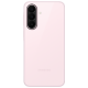 Смартфон Samsung Galaxy A27 8 ГБ/256 ГБ Светлый Розовый photo 5