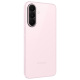 Смартфон Samsung Galaxy A27 8 ГБ/256 ГБ Светлый Розовый photo 7